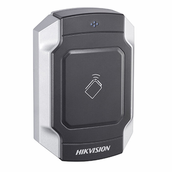 HIKVISION DS-K1104M Čítačka Mifare kariet