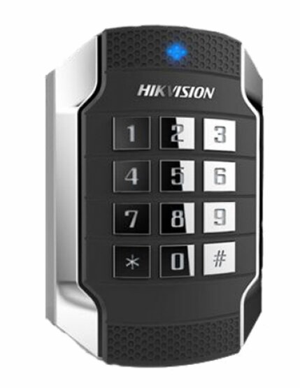 HIKVISION DS-K1104MK Čítačka Mifare kariet