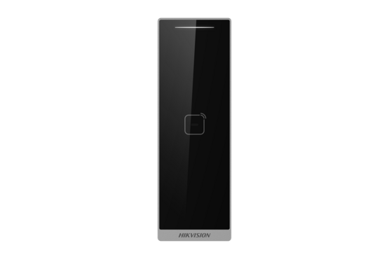 HIKVISION DS-K1105EMB Čítačka EM a MiFare kariet