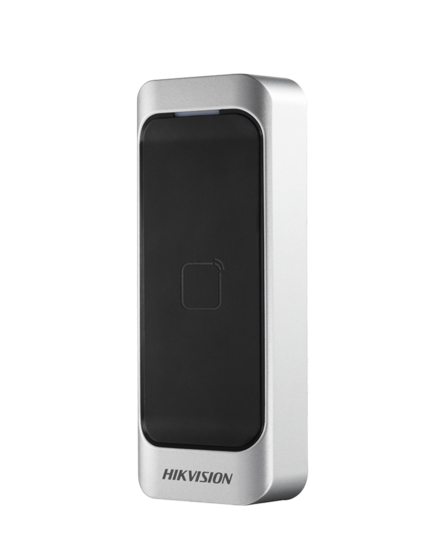 HIKVISION DS-K1107AM Čítačka EM kariet