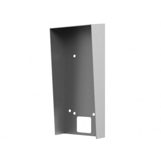 HIKVISION DS-KAB502-S1 Strieška pre Terminál DS-K1T502DBFWX-C