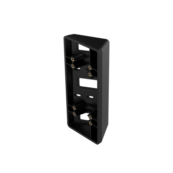 HIKVISION DS-KABV6113-A Nástenný držiak