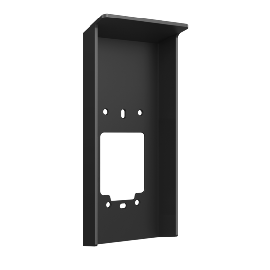 HIKVISION DS-KABV6114-RS Protidažďový kryt