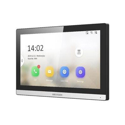 HIKVISION DS-KH6350-WTE1/Europe BV Vnútorný dotykový displej