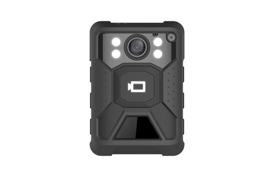 HIKVISION DS-MCW407/64G/GPS/WIFI(D) Body kamera