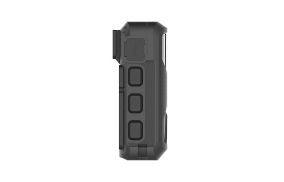 HIKVISION DS-MCW407/64G/GPS/WIFI(D) Body kamera