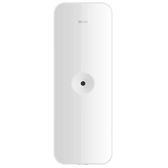 HIKVISION DS-PDBG8-EG2-WE Bezdrôtový detektor rozbitia skla