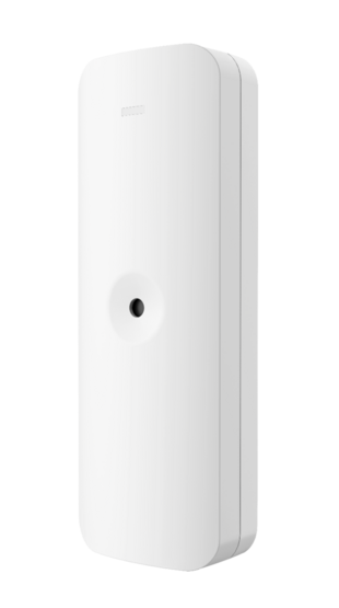 HIKVISION DS-PDBG8-EG2 Drôtový detektor rozbitia skla AX PRO