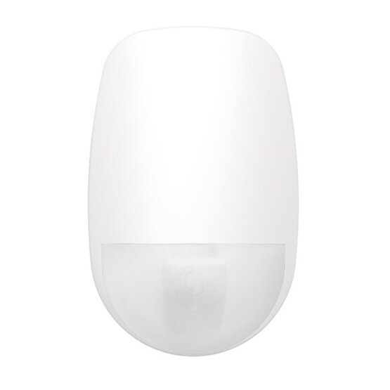 HIKVISION DS-PDC15-EG2 Drôtový detektor pohybu