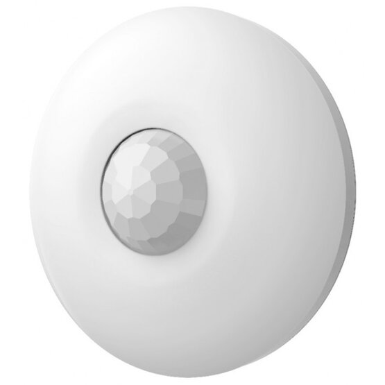 HIKVISION DS-PDCL12-EG2-WE Stropný detektor