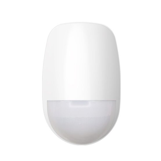 HIKVISION DS-PDP18-EG2(PET) Drôtový detektor pohybu