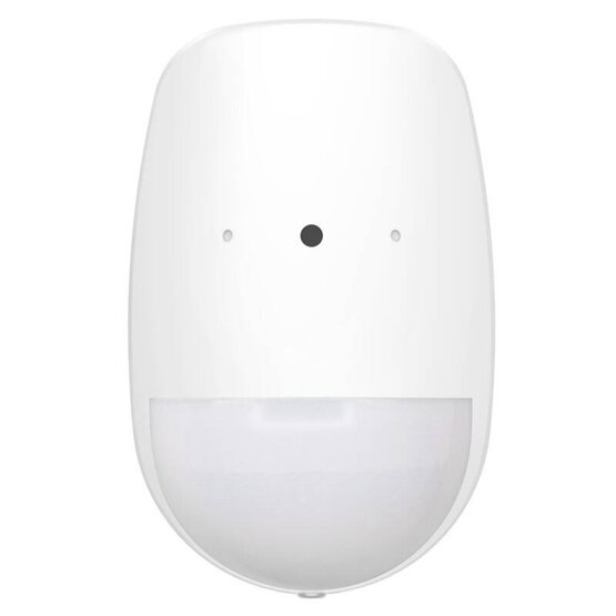 HIKVISION DS-PDPG12P-EG2-WE Bezdrôtový PIR-detektor