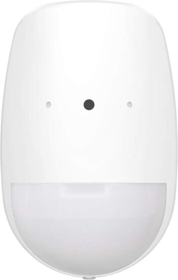 HIKVISION DS-PDPG12P-EG2 Drôtový detektor rozbitia skla