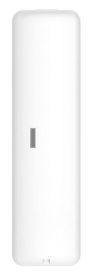 HIKVISION DS-PDSK-P Detektor otrasov AX PRO