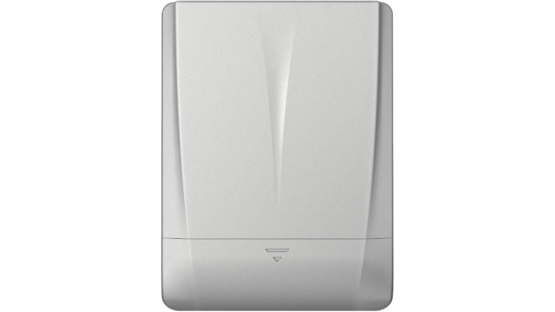 HIKVISION DS-PDSKM-VG3 Drôtový detektor otrasov