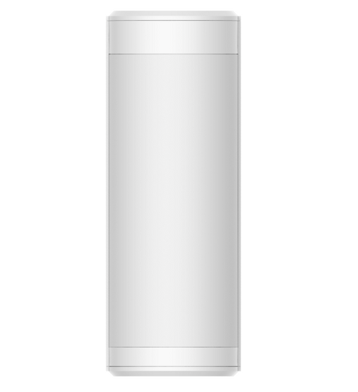 HIKVISION DS-PDTT15AM-LM-WE Bezdrôtový vonkajši detektor