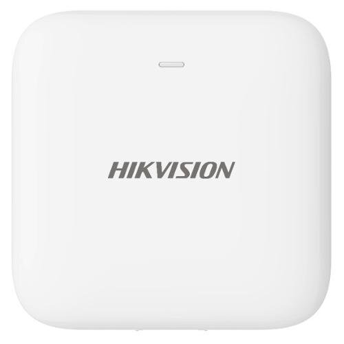 HIKVISION DS-PDWL-E-WE Detektor úniku vody