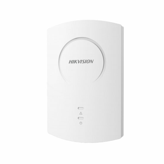 HIKVISION DS-PM-WO2 Bezdrôtový expandér výstupov