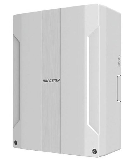 HIKVISION DS-PM1-I16O2-WE Modul, AX PRO