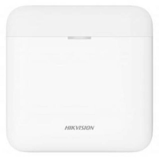 HIKVISION DS-PR1-WE Bezdrôtový repeater