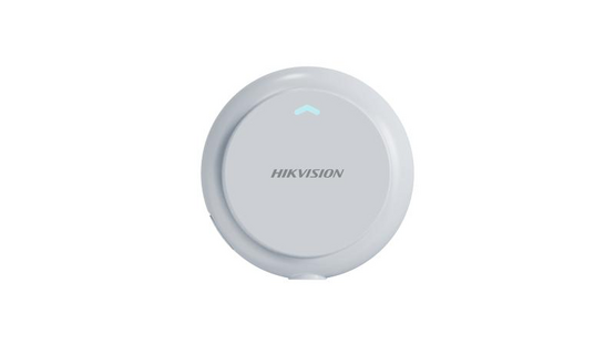 HIKVISION DS-TDSB00-EKH/POE/2M Radar na detekciu životných funkcií