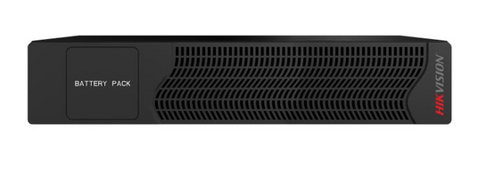 HIKVISION DS-UPSB0948B-R/TJC/EU Batériový box