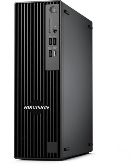 HIKVISION HikCentral-P-VET/HW7B/32