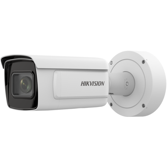 HIKVISION iDS-2CD7A46G0-IZHSY(2.8-12mm)(C) 4 MPx vonkajšia varifokálna bullet kamera, obj. (2.8-12mm),114.5-41.8°, Darkfighter, IP67, IK10