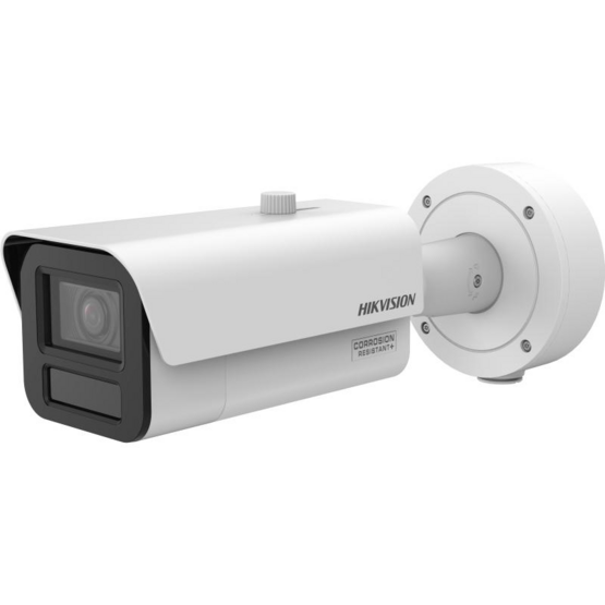 HIKVISION iDS-2CD7A46G2/P-IZHSY(8-32mm) 4 Mpx Bullet IP kamera