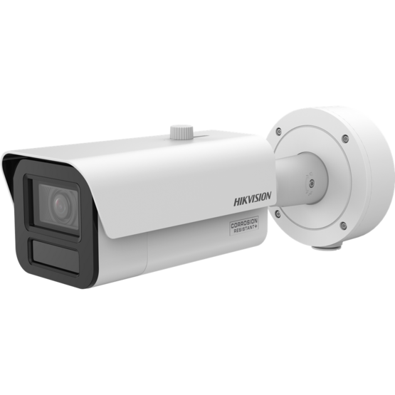 HIKVISION iDS-2CD7A47G2/P-XZHSY(2.8-12mm) 4 MPx Varif. Bullet IP kamera
