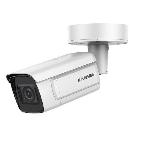 HIKVISION iDS-2CD7AC5G0-IZHSY(2.8-12mm) 12 MPx IP kamera