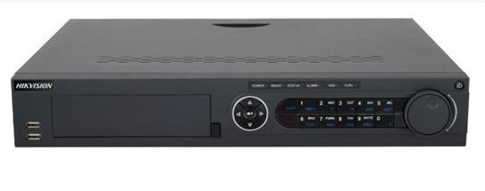 HIKVISION iDS-7316HUHI-M4/S 6 kanálový videozáznamník