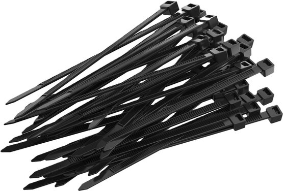 IP 300 plastová sťahovacia páska
