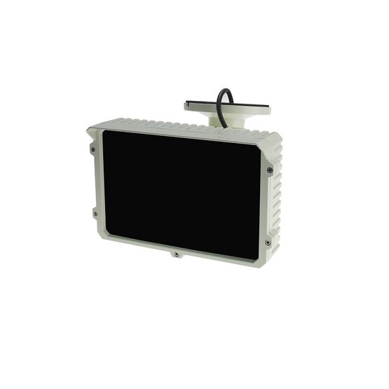 IR-130 Infra reflektor