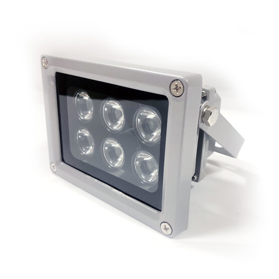 IR-60  Infra reflektor