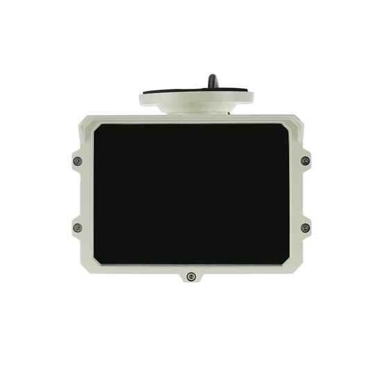 IR-80  Infra reflektor