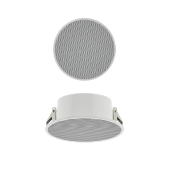 Keenfinity LCE-06MWE stropný reproduktor, 6W