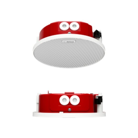 Keenfinity LCM-03MWE stropný reproduktor, 3W