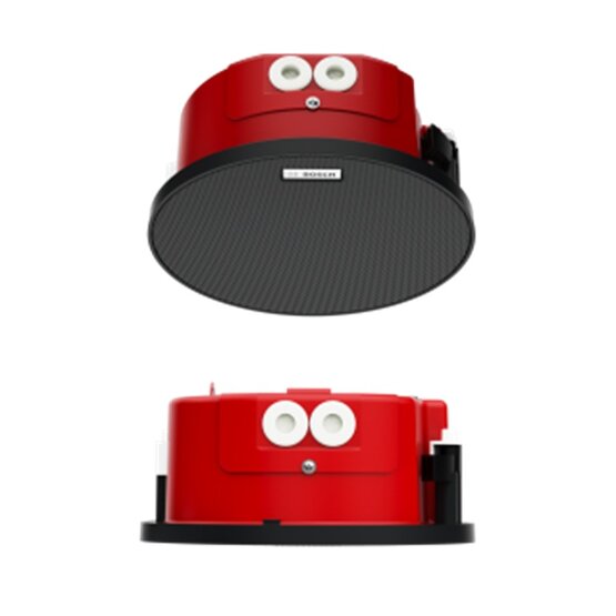 Keenfinity LCM-06MBE stropný reproduktor, 6W