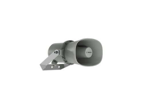 Keenfinity LHE-10CGE tlakový reproduktor 10 W
