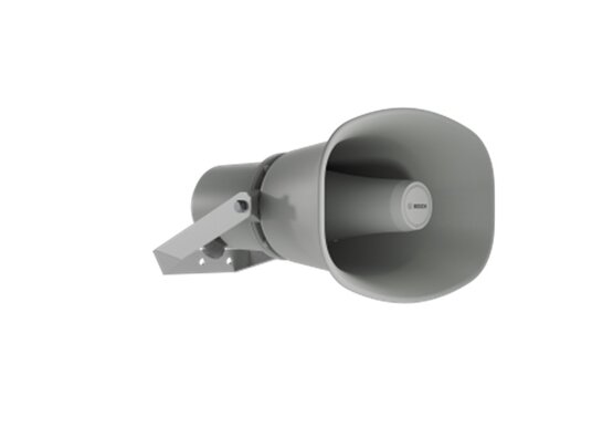 Keenfinity LHE-30CGE tlakový reproduktor 30 W