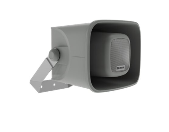 Keenfinity LHP-60CGE tlakový reproduktor 60 W, hudobný