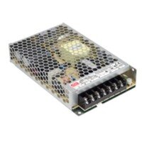 LRS-150-12 Zdroj impulzný 12 V