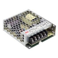 LRS-50-12 Zdroj impulzný 12V/4,2A