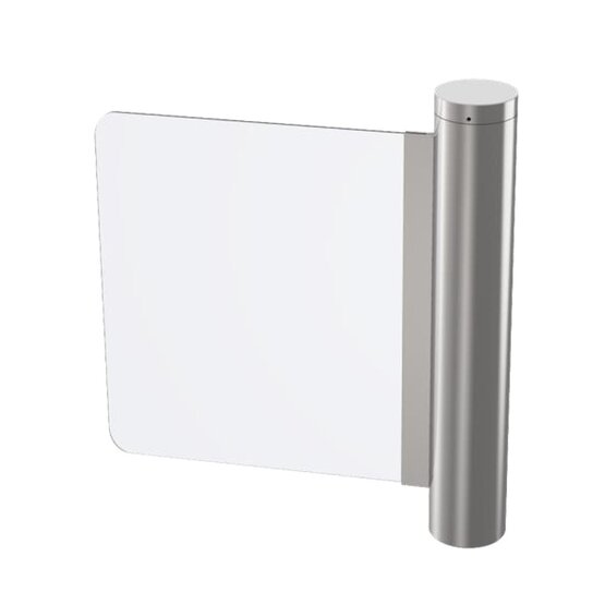 MAX SB315 Motorizovaná bránka jednostranná