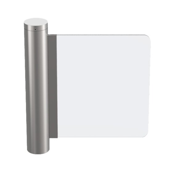 MAX SB315 Motorizovaná bránka jednostranná