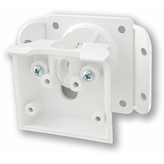 PARADOX 469 kĺbový stojan pre detektory