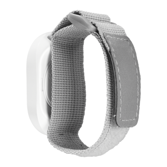 PARADOX B101 Držiak pre REM101