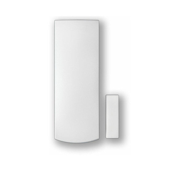 PARADOX DCT10-868 magnetický kontakt