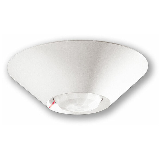 PARADOX DG467 PARADOME stropný PIR detektor